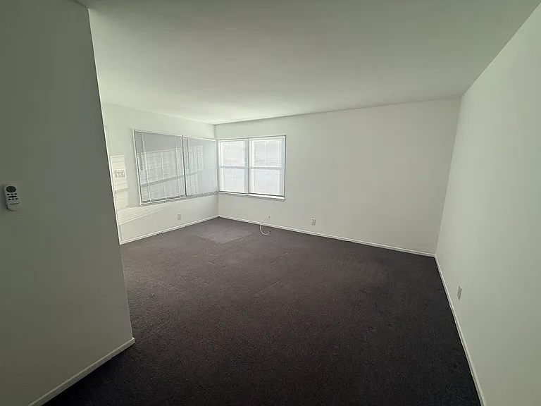 824 Wellesley Ave #1 — Photo 1