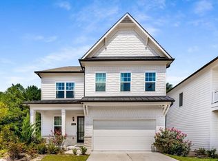 1884 Commons Pl, Atlanta, GA 30318