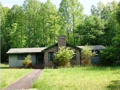 1st image of 245 Evergreen Ln