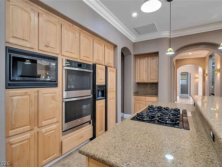 11319 Winter Cottage Pl — Photo 6