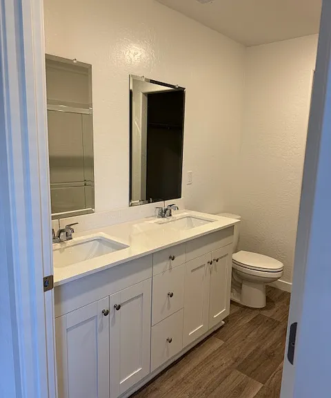 3272 Amistad Ave — Photo 10