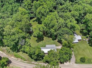 1510 Standard Hill Rd, Vicksburg, MS 39183