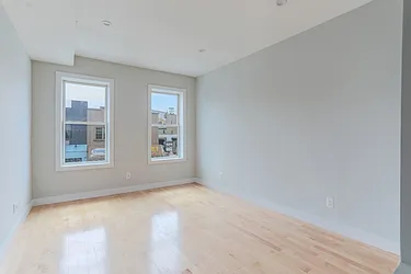 Rented by Keyo 