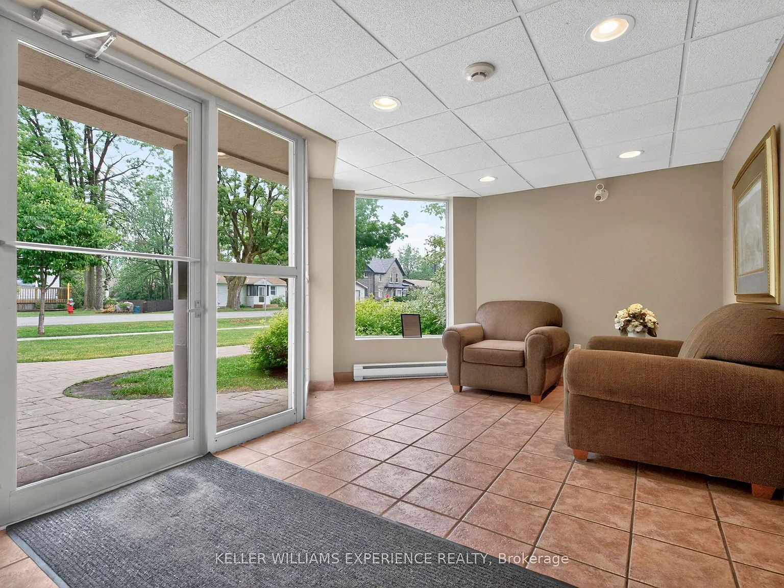 2 bed, $1,750 — Photo 3