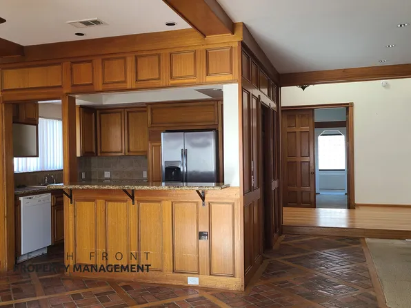 11500 E 215th St, 11500 E 215th St, Lakewood, CA 90715