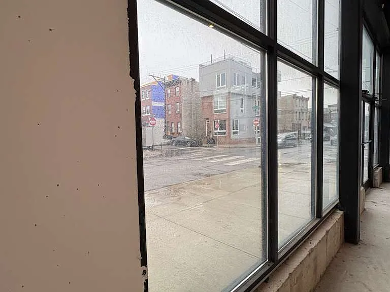 330 Cecil B. Moore Ave — Photo 93
