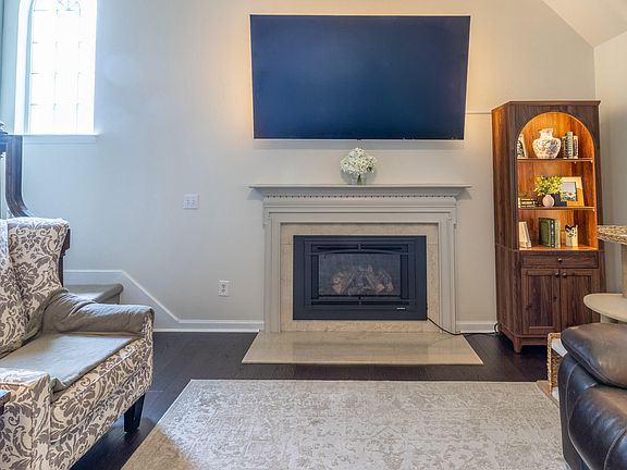 5th image of 8630 George Town Trace Ln