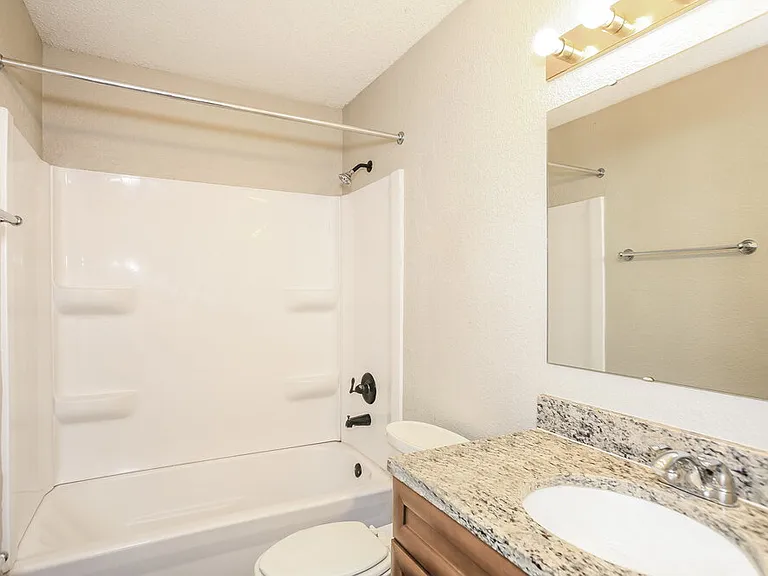7644 Windy Hill Way — Photo 10