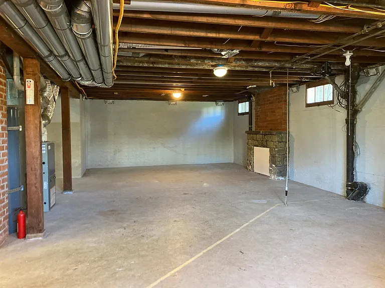 4407 SE Tibbetts St — Photo 17