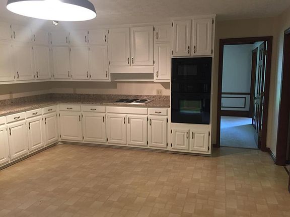5th image of 5369 Amhurst Dr