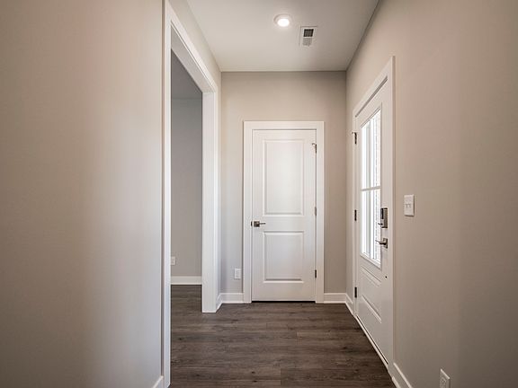 4th image of 929 Onyx Ln Lot 69