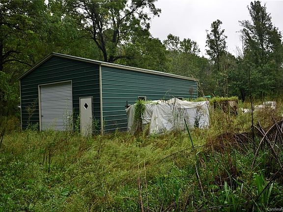 5th image of 2840 State Highway 9