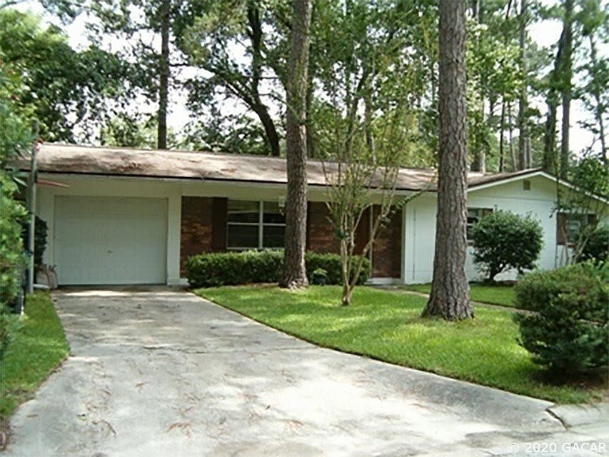 1st image of 4030 NW 17th Pl