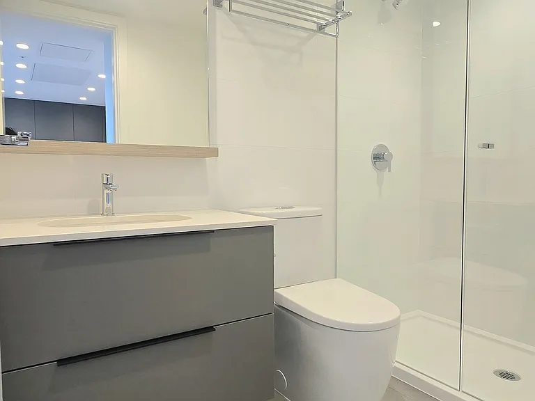 567 Emerson St #3108 — Photo 8