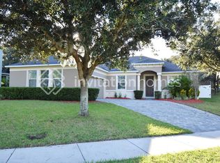 2042 Misty Glen Dr, Apopka, FL 32712