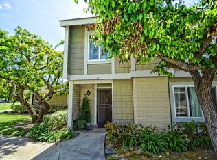 13 Locust, Irvine, CA 92604