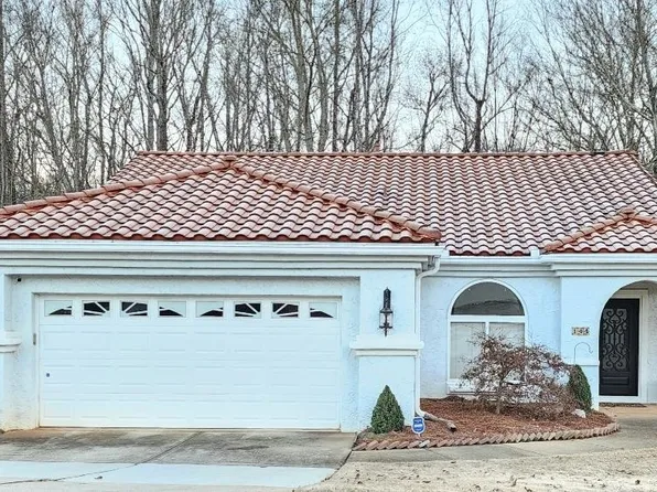 144 Garden Walk, Stockbridge, GA 30281