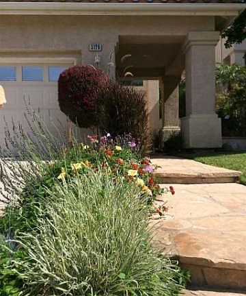 2nd image of 3129 White Cedar Pl