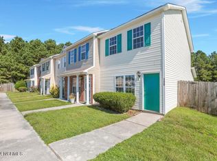 200 Pinegrove Ct, Jacksonville, NC 28546