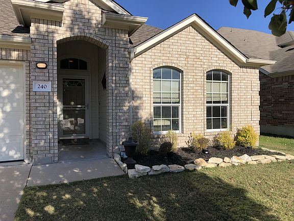 4th image of 240 King Elder Ln