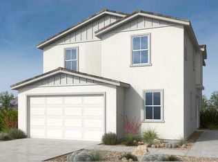 25271 N 165th Ln, Surprise, AZ 85387