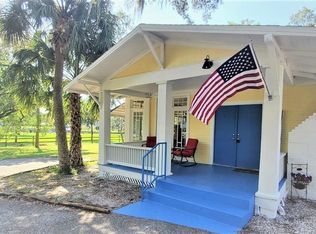 6507 Grand Blvd #A, New Pt Richey, FL 34652