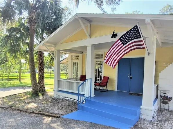 6507 Grand Blvd #A, New Pt Richey, FL 34652