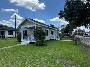 711 Williams Ave, Houma, LA 70364