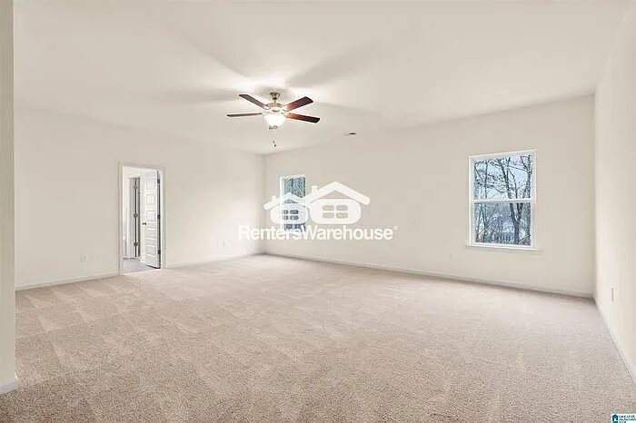 5475 Cedar Creek Dr — Photo 20