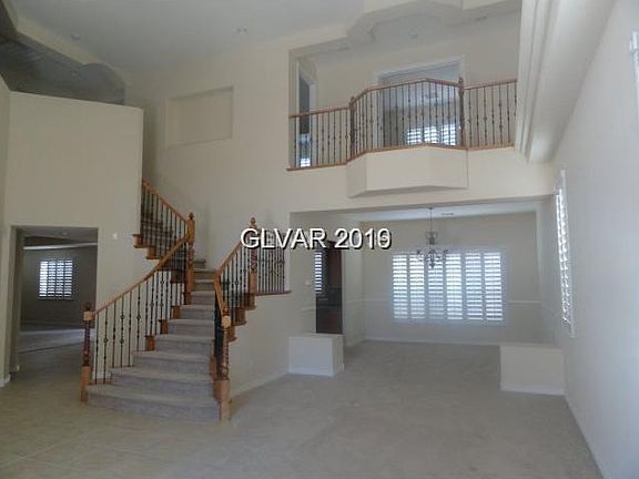 3rd image of 6128 Molly Malone Ct