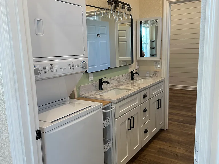 28937 New Harmony Ct #1 — Photo 14