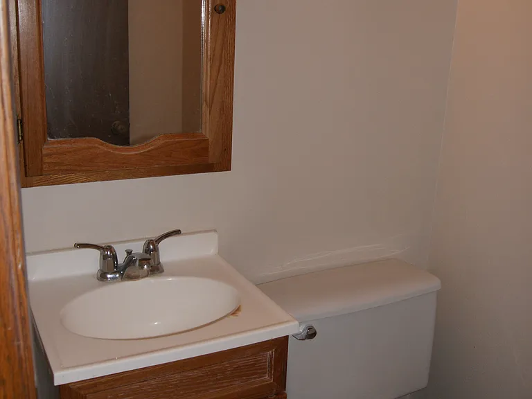 503 N Moreland Blvd — Photo 5