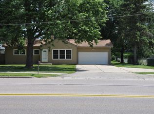 2N135 Bloomingdale Rd, Glendale Heights, IL 60139