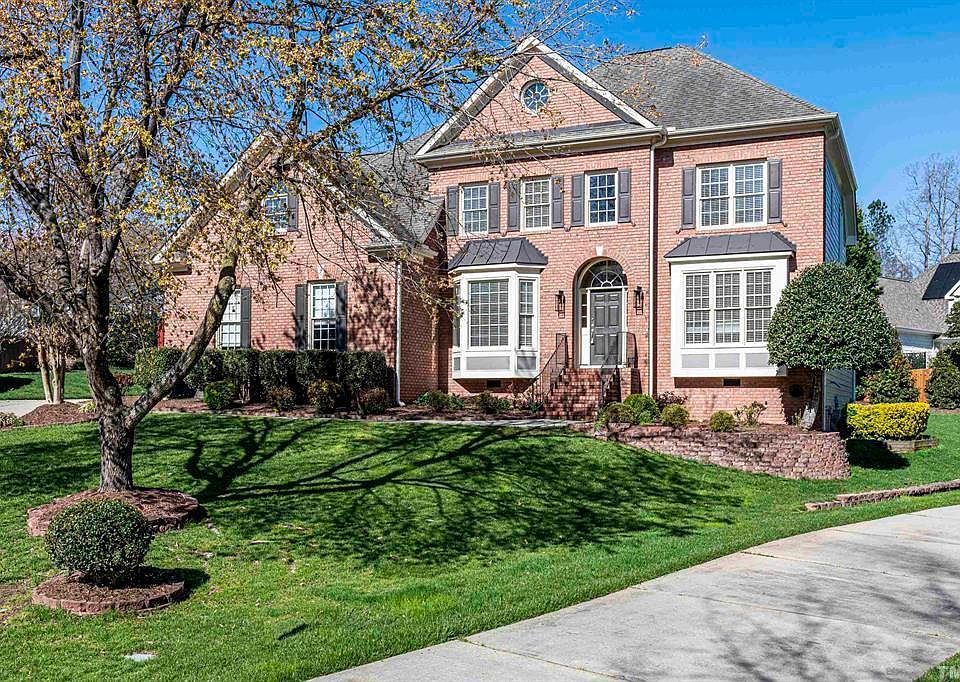 1st image of 4608 Keighley Pl