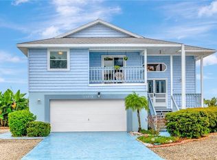 15713 Allmand Dr, Hudson, FL 34667