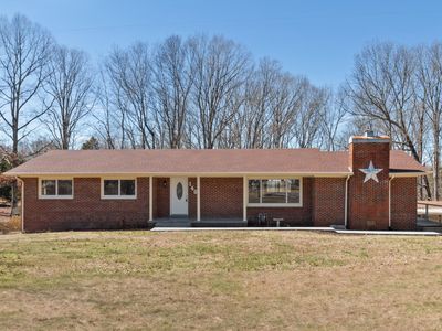 146 Circle Dr, Waverly, TN, 37185