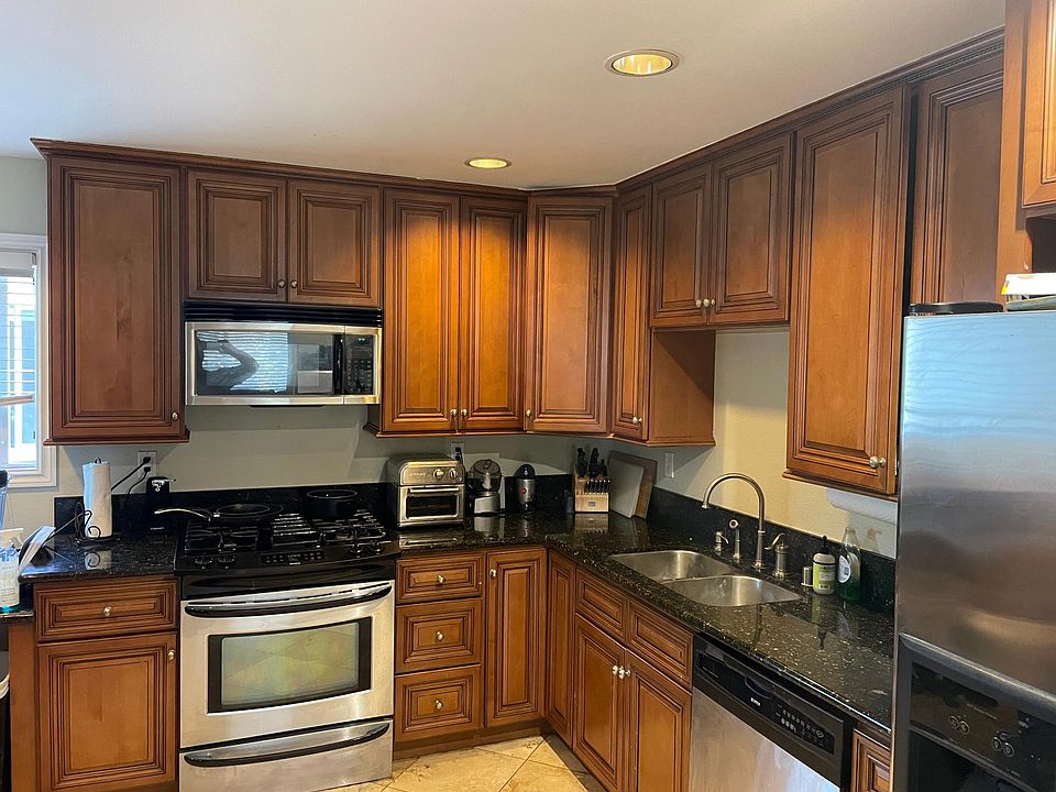 309 Monte Vista Ave APT H, Costa Mesa, CA 92627 Zillow