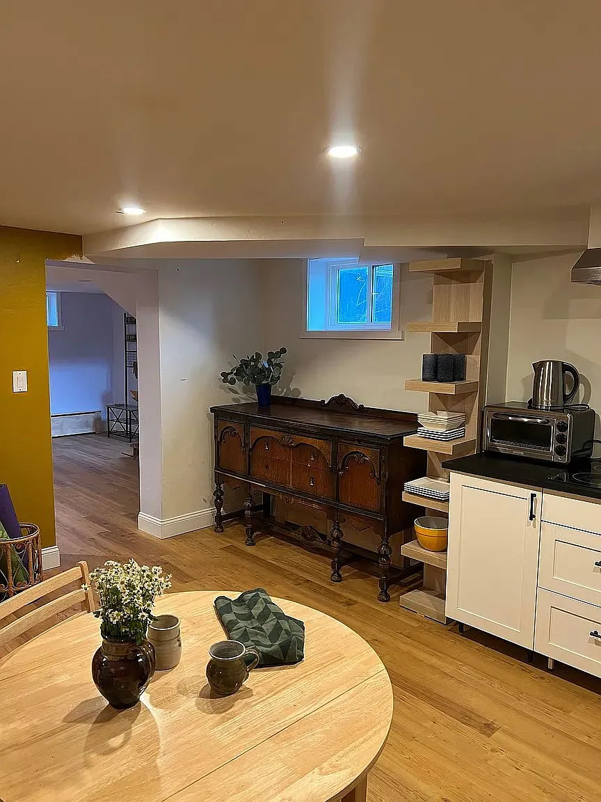 1 bed, 1.0 bath, 800 sqft, $1,250 — Photo 3