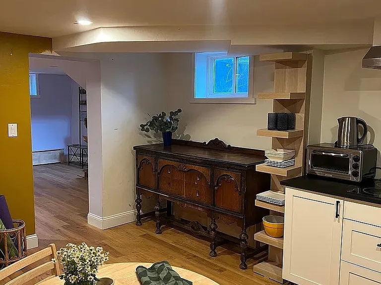 7800 Westview Dr #2 — Photo 3