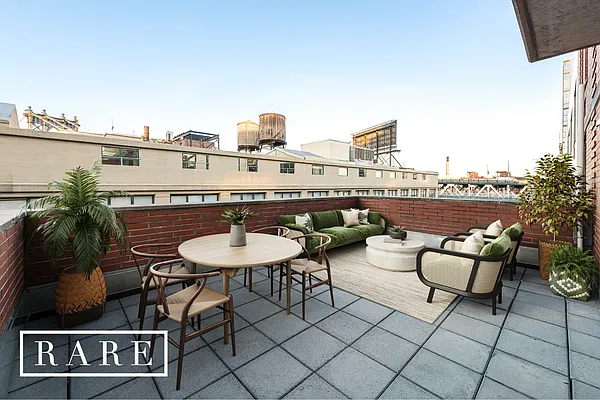 Rented by Find What’s Rare | media 13