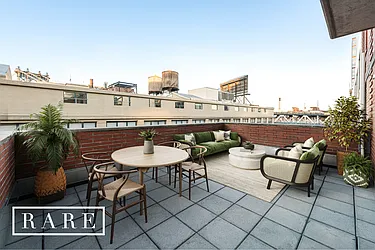 Rented by Find What’s Rare