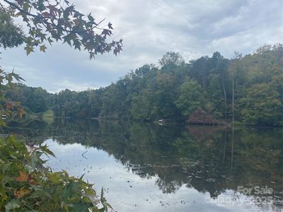 Crossland Rd #2, Clover, SC, 29710