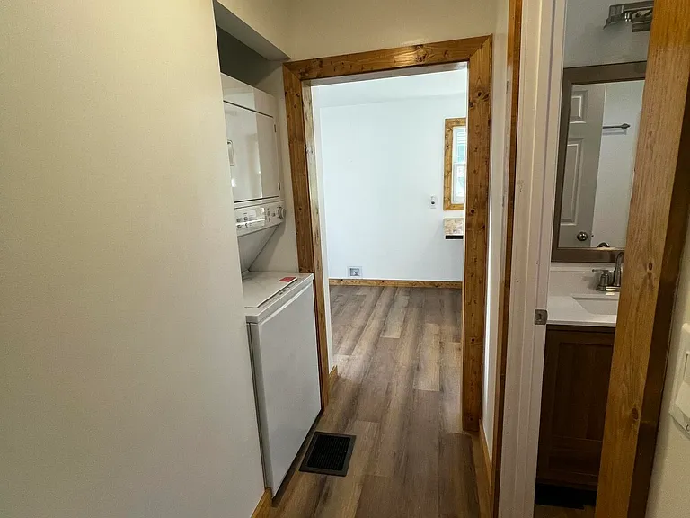 1801 Woodson Dr — Photo 19