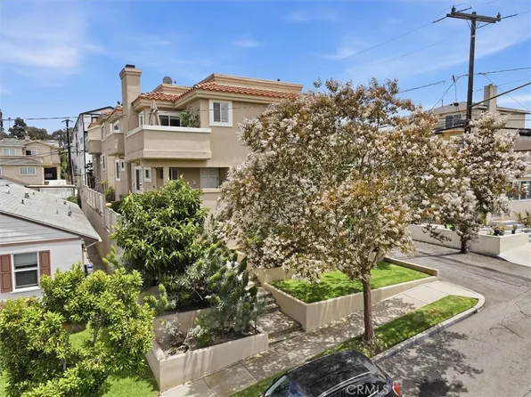314 Penn St #2, El Segundo, CA 90245