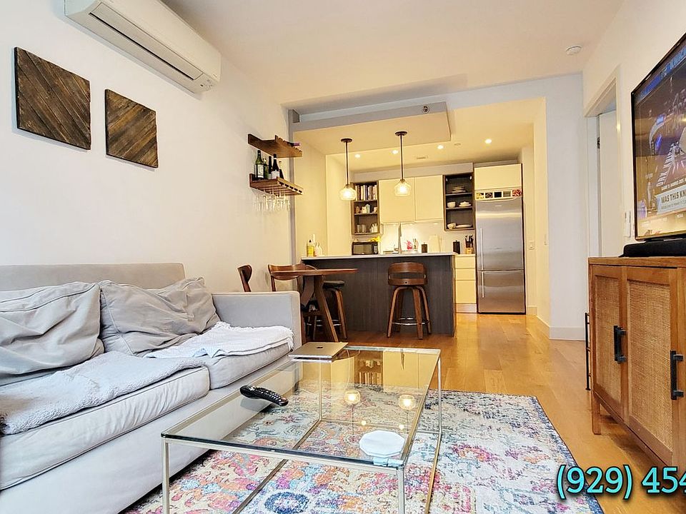 1st image of 740 De Kalb Ave #23F