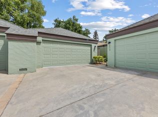 3014 W Border Links Dr, Visalia, CA 93291