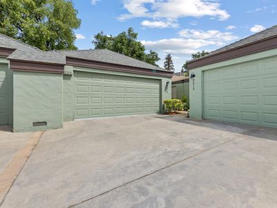 3014 W Border Link Drive, Visalia, CA, 93291