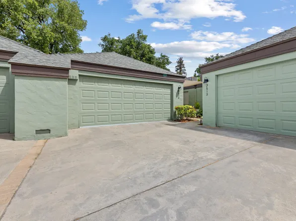 3014 W Border Link Drive, Visalia, CA 93291