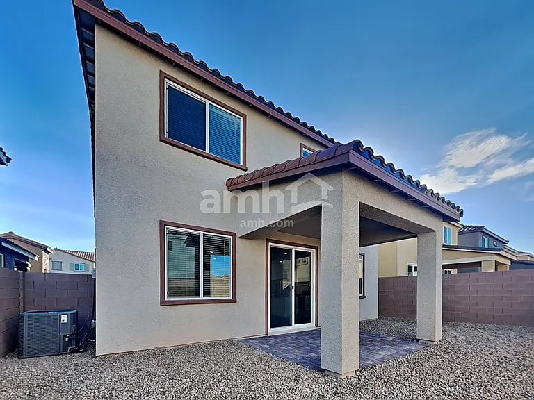 2714 Hot Cider Ave — Photo 27