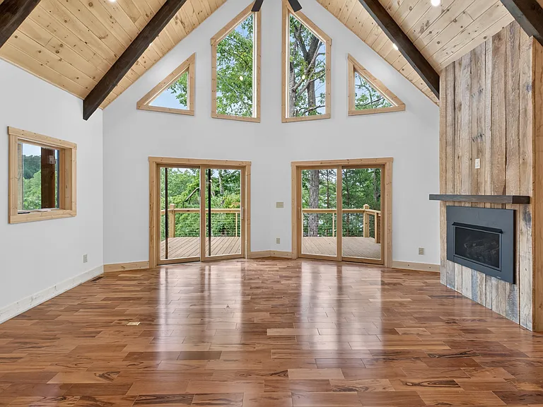 308 Acres Ct — Photo 14